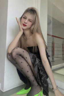 GOGOGO高清在线观看免费